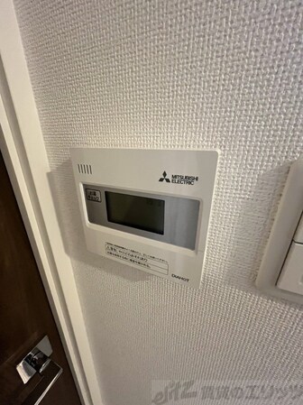 セレニテ江坂ルフレの物件内観写真